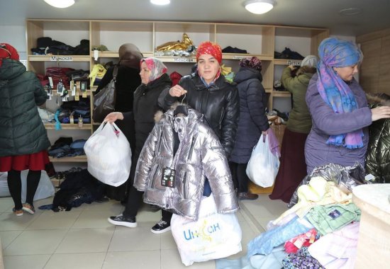 Магазин Планета Нижневартовск Каталог Товаров